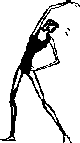 Eating-Disorder-Exercise