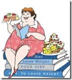 Eating-Disorder-food