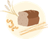 Food-Allergies-Sensitivities-bread