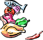 Food-Allergies-Sensitivities-fish