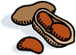 Food-Allergies-Sensitivities-meat
