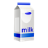Food-Allergies-Sensitivities-milk