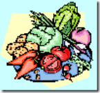 individual-nutrition-coaching-food