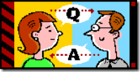 individual-nutrition-coaching-question-answer