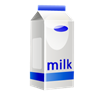 specialties-food-allergies-sensitivities