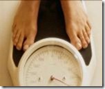 specialties-weight-management