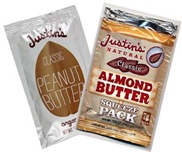 nutbutter packs