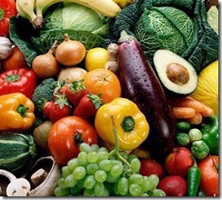 fruits_and_vegetables2