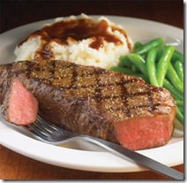 NewYorkStripSteak