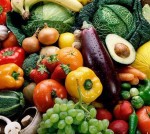 fruits_and_vegetables2