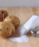 salt-potatoes_300